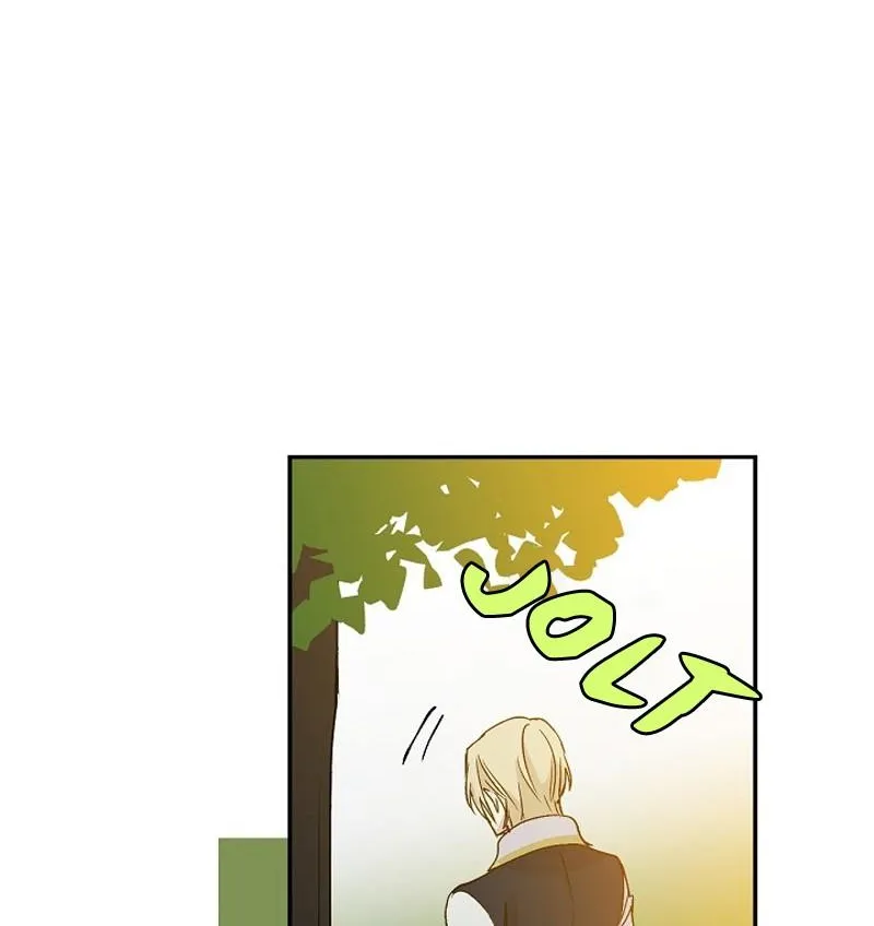Read A Capable Maid chapter 16 image 20 on Lezhin