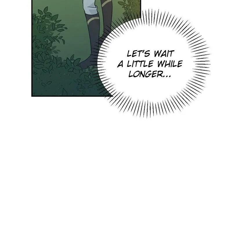Read A Capable Maid chapter 16 image 22 on Lezhin