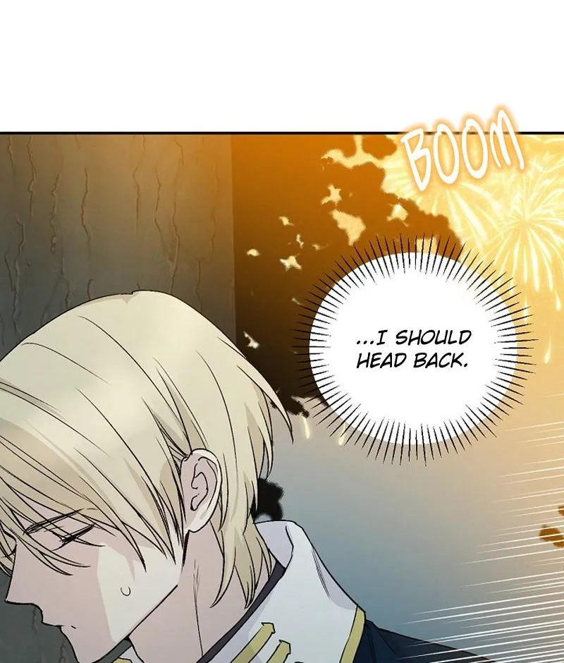 Read A Capable Maid chapter 16 image 24 on Lezhin