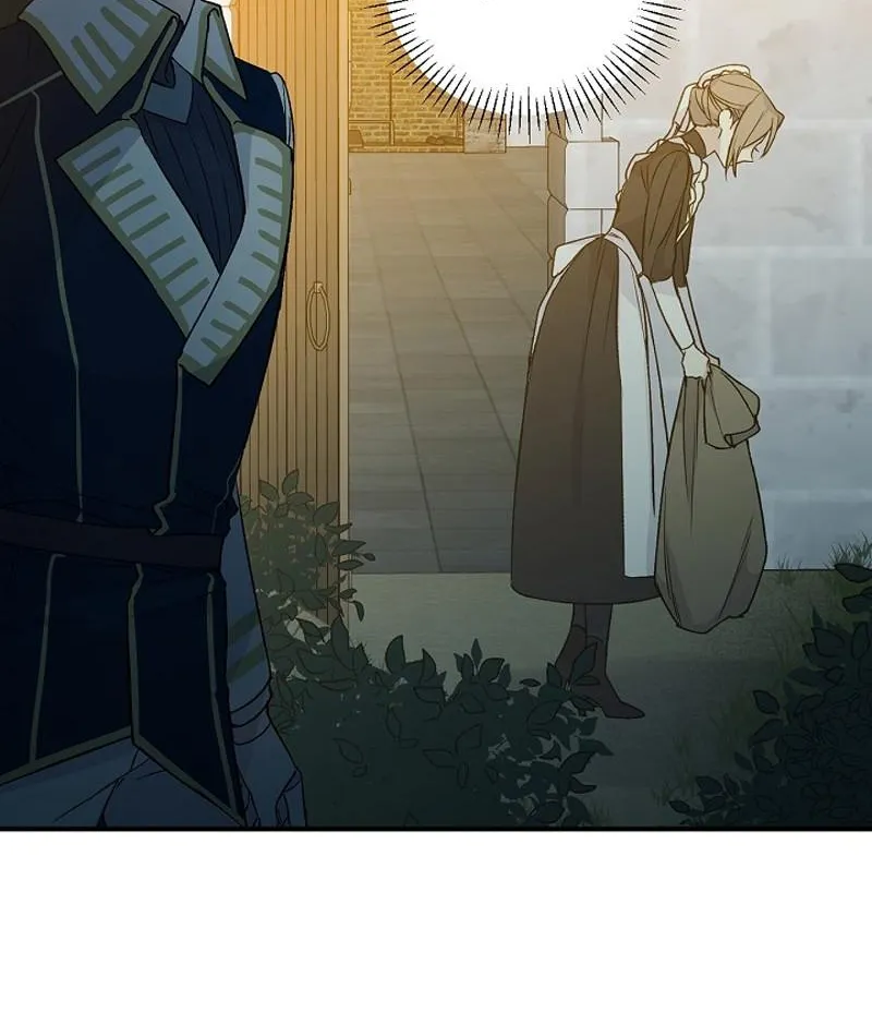 Read A Capable Maid chapter 16 image 26 on Lezhin