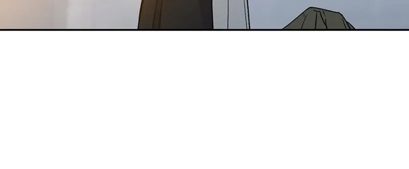 Read A Capable Maid chapter 16 image 28 on Lezhin