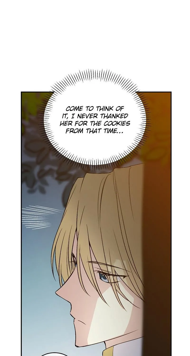Read A Capable Maid chapter 16 image 29 on Lezhin