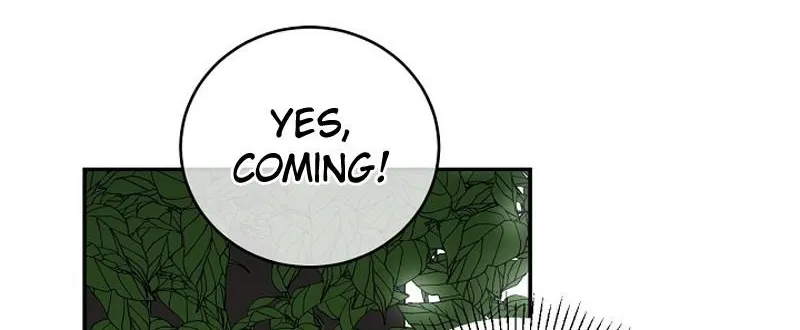Read A Capable Maid chapter 16 image 32 on Lezhin