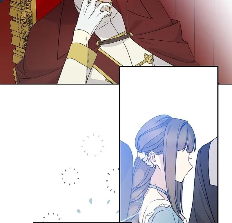 Read A Capable Maid chapter 16 image 36 on Lezhin