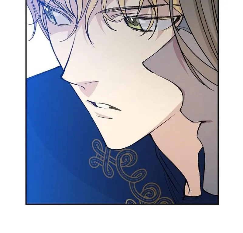 Read A Capable Maid chapter 16 image 38 on Lezhin