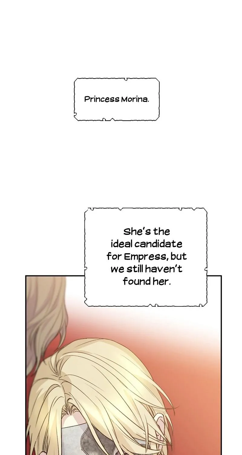 Read A Capable Maid chapter 16 image 39 on Lezhin