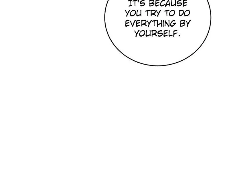 Read A Capable Maid chapter 16 image 4 on Lezhin