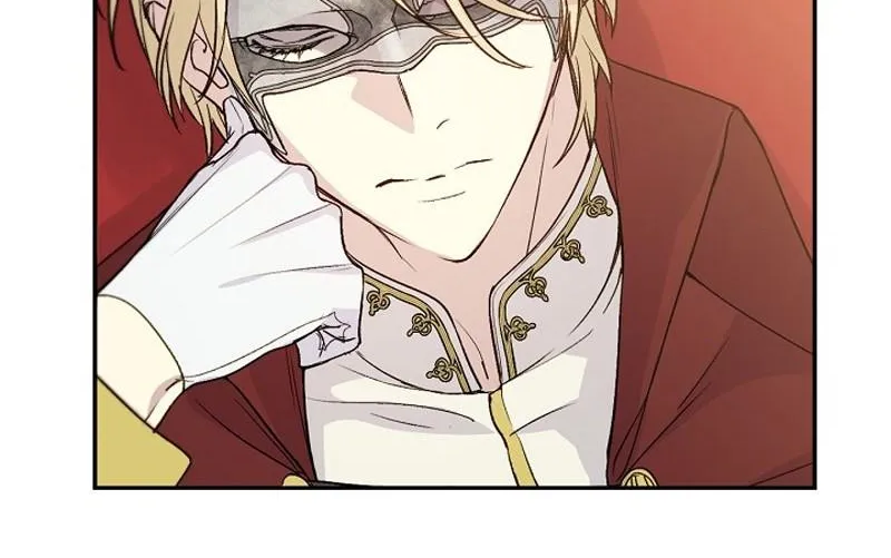 Read A Capable Maid chapter 16 image 40 on Lezhin