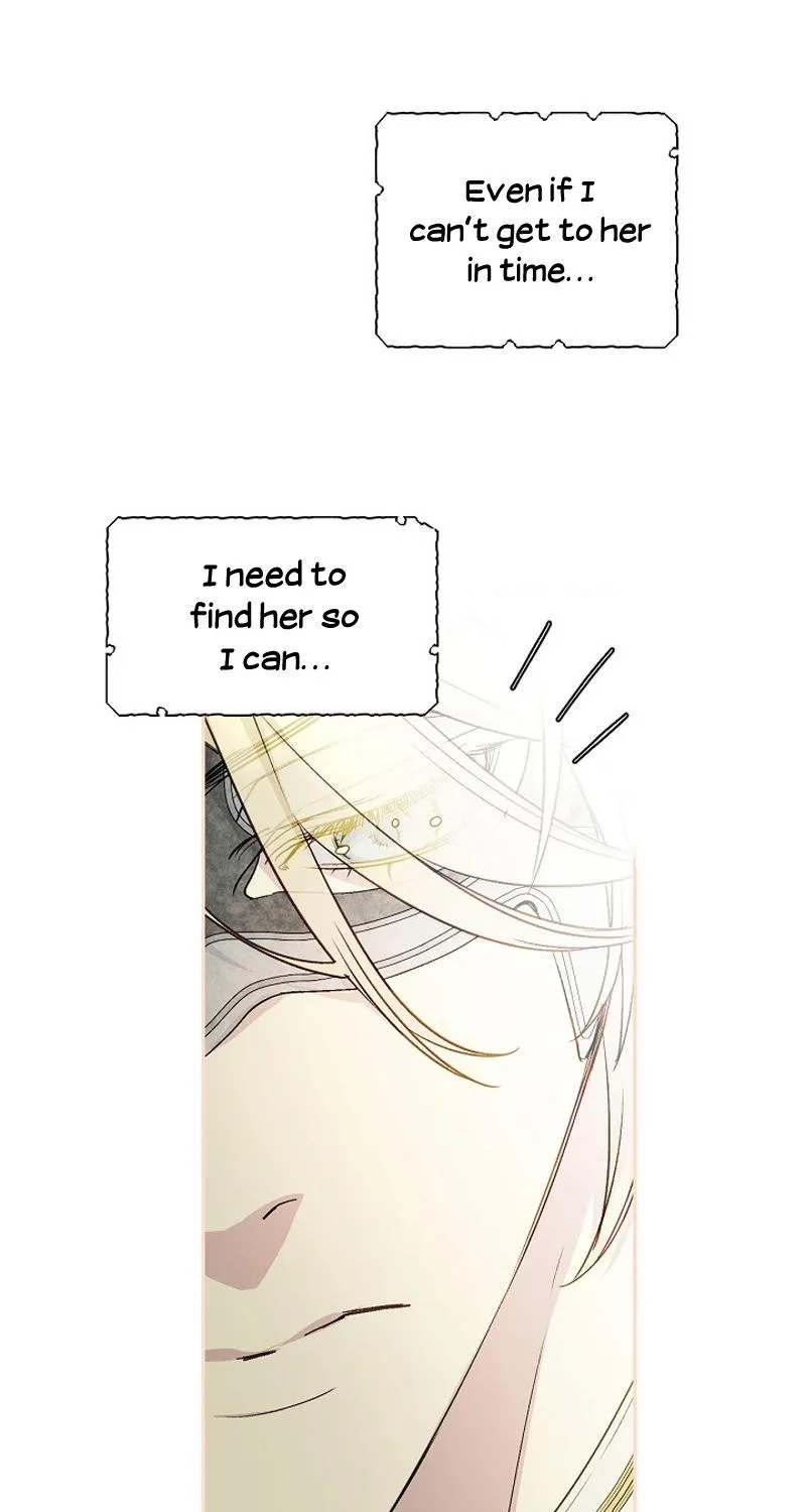Read A Capable Maid chapter 16 image 41 on Lezhin