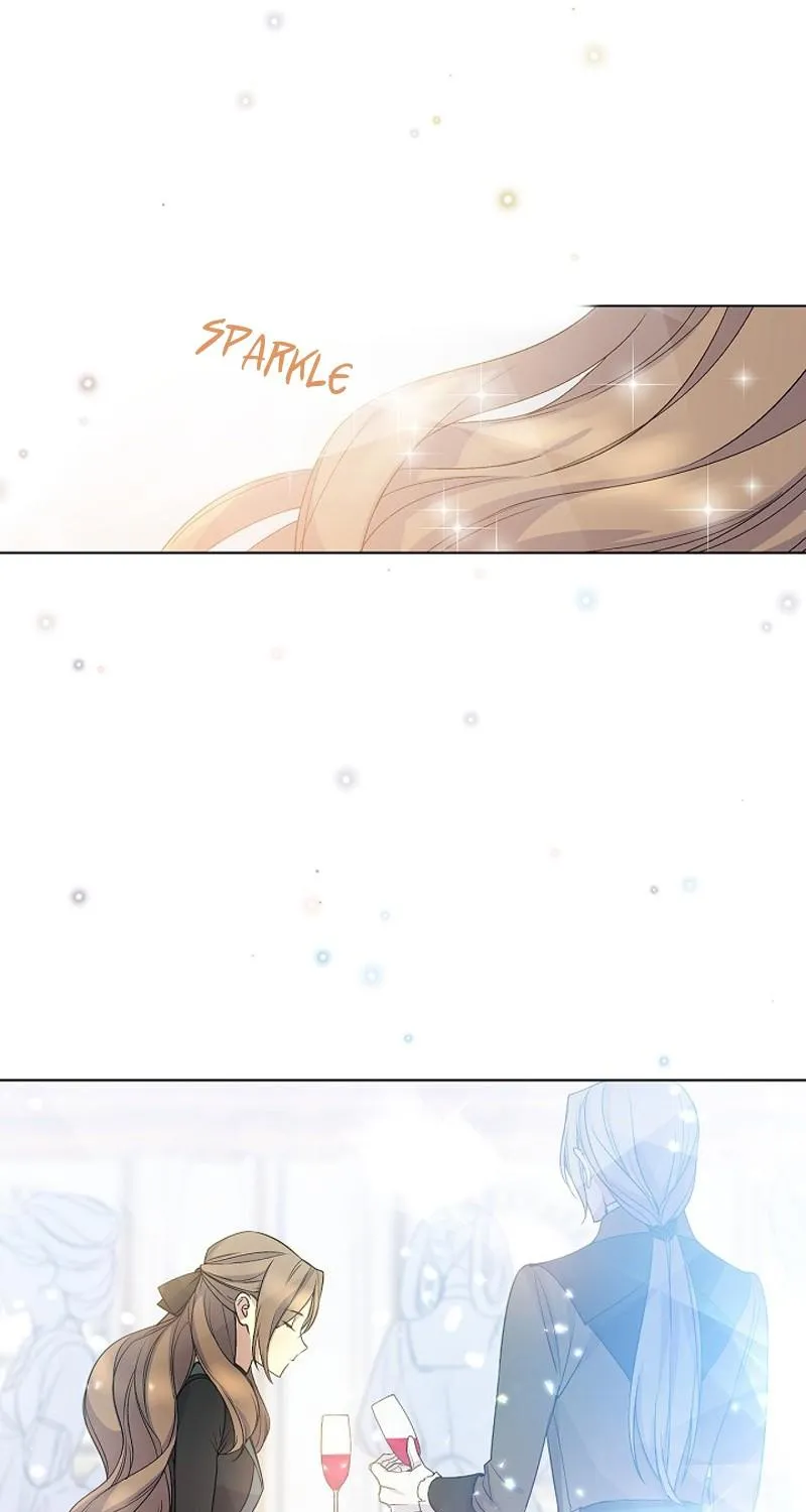 Read A Capable Maid chapter 16 image 43 on Lezhin