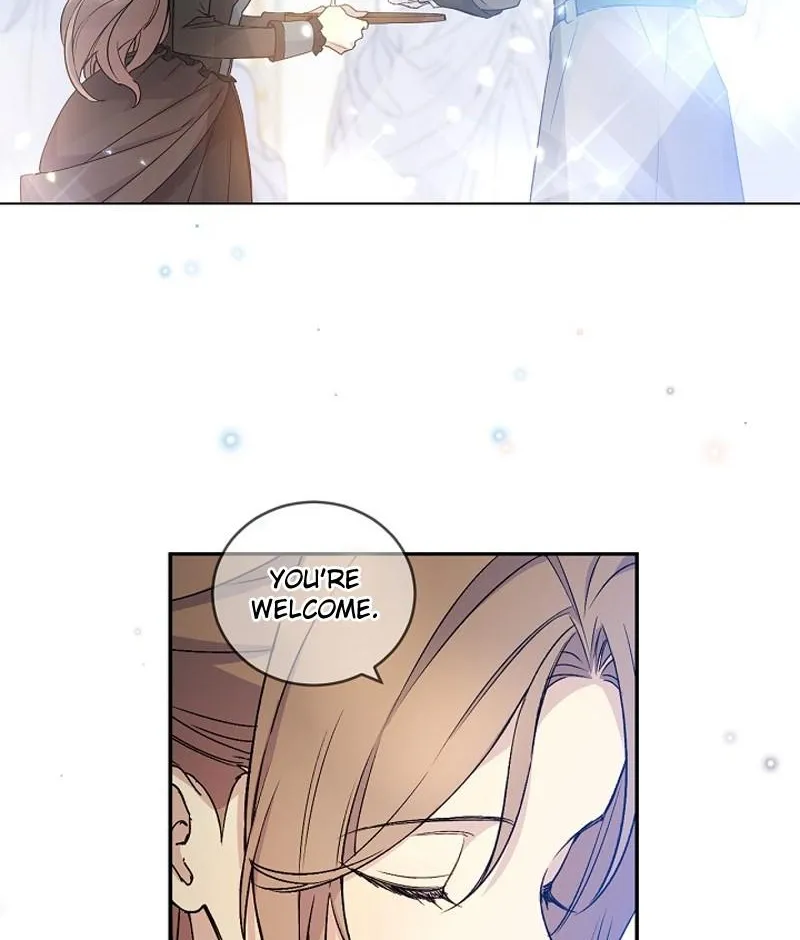Read A Capable Maid chapter 16 image 44 on Lezhin