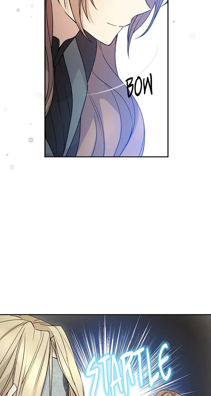 Read A Capable Maid chapter 16 image 45 on Lezhin