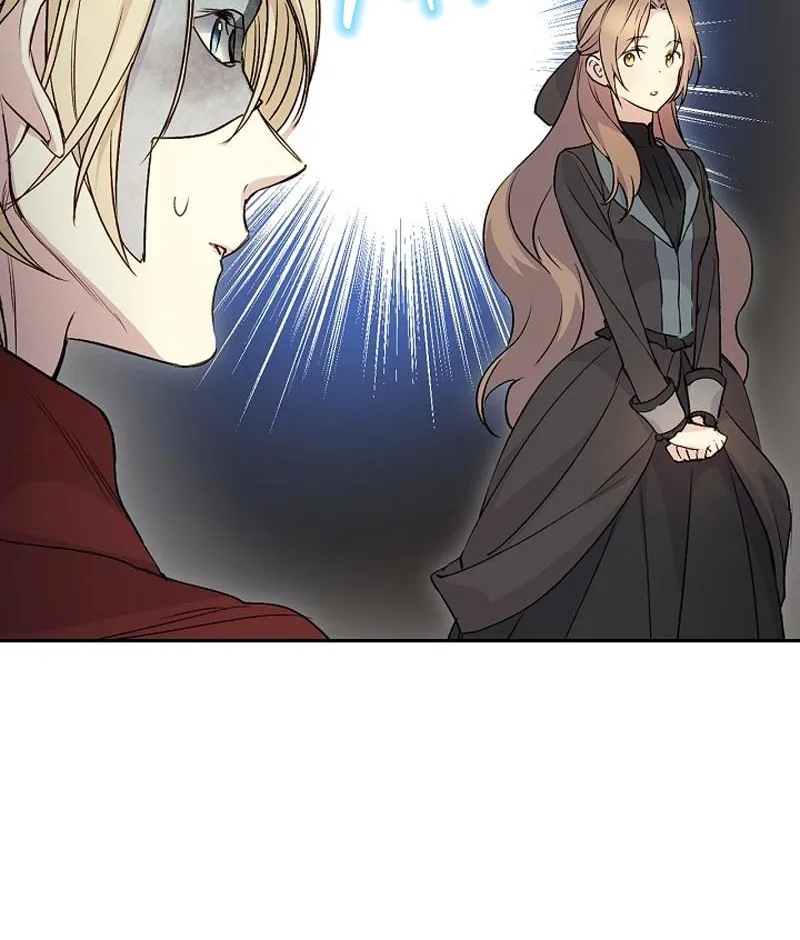 Read A Capable Maid chapter 16 image 46 on Lezhin