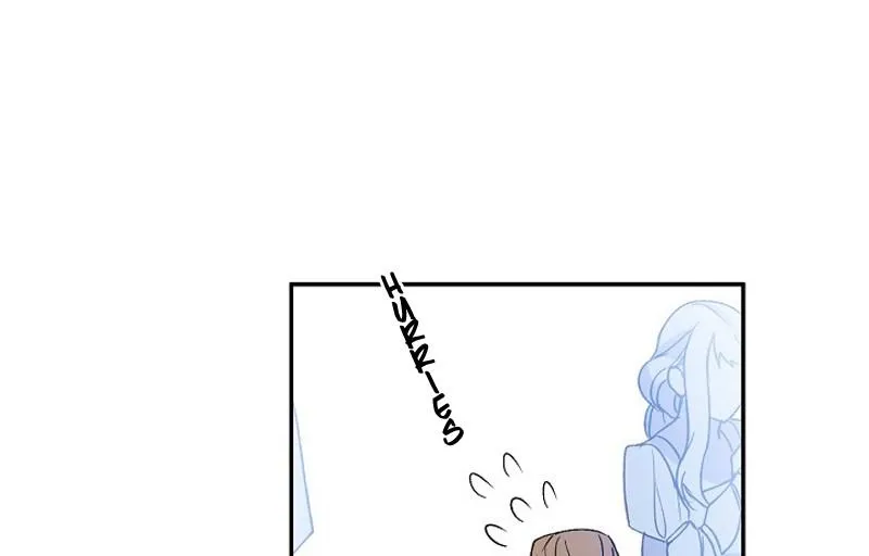 Read A Capable Maid chapter 16 image 48 on Lezhin