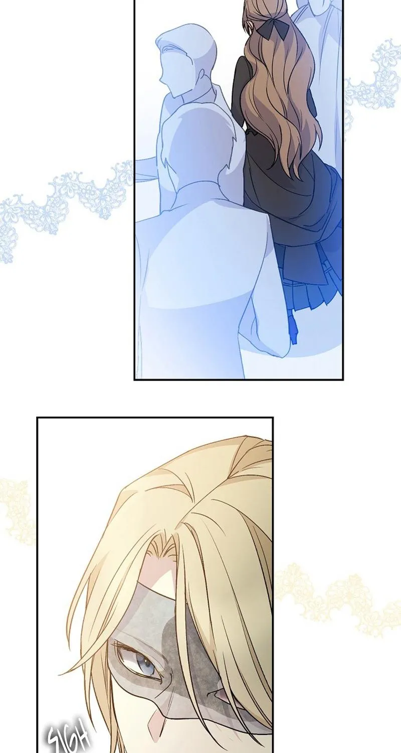 Read A Capable Maid chapter 16 image 49 on Lezhin