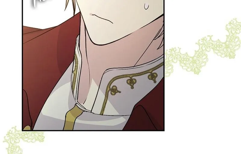 Read A Capable Maid chapter 16 image 50 on Lezhin