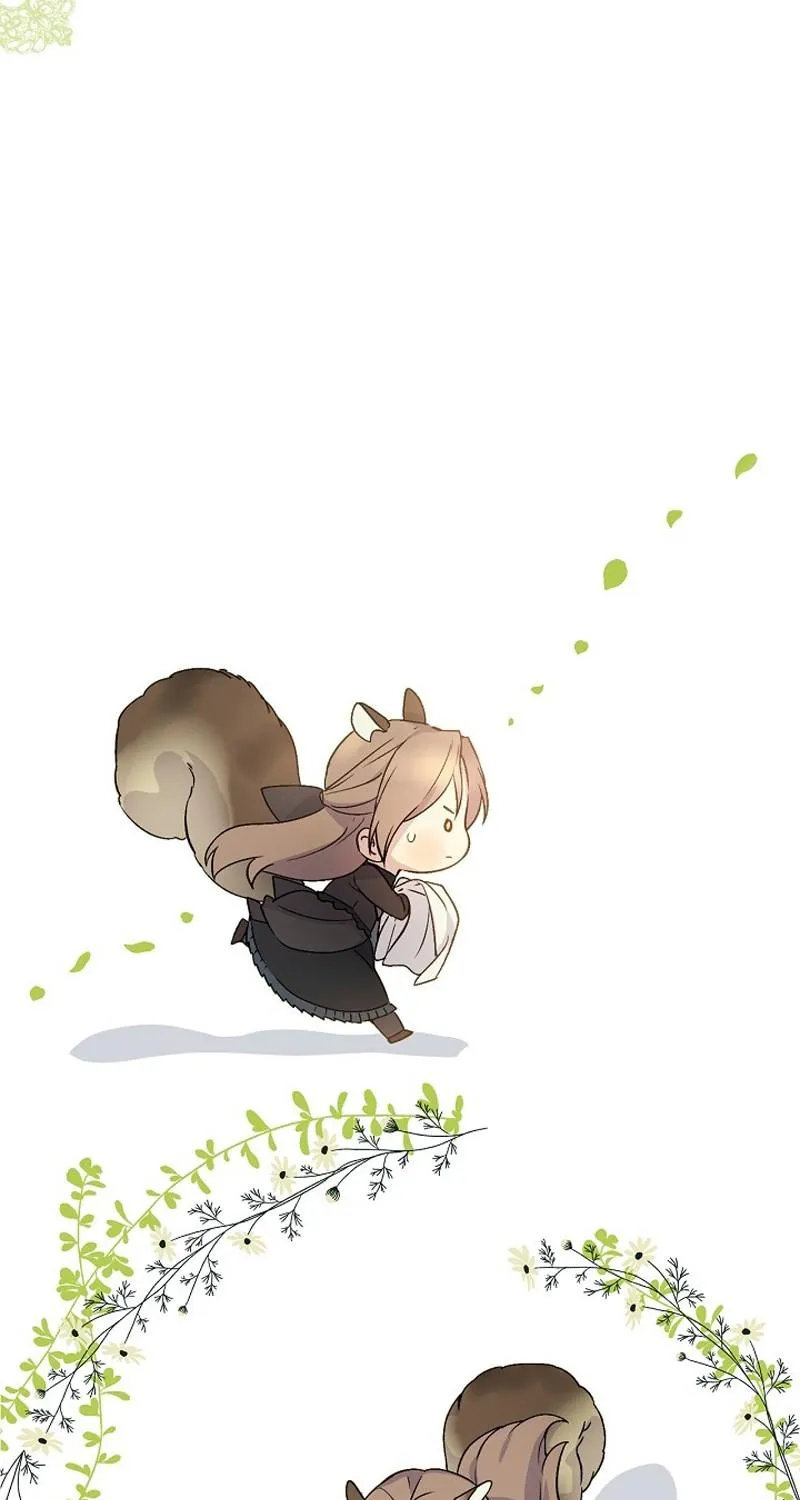 Read A Capable Maid chapter 16 image 51 on Lezhin