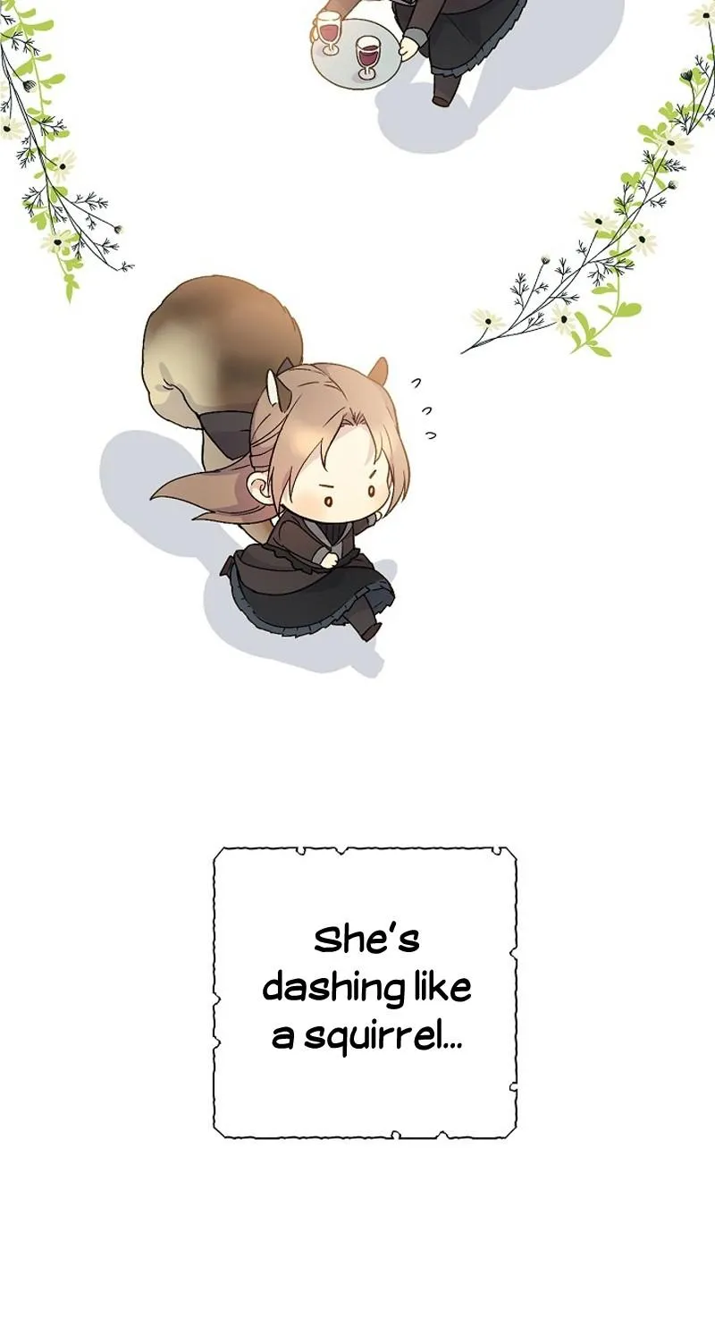 Read A Capable Maid chapter 16 image 53 on Lezhin