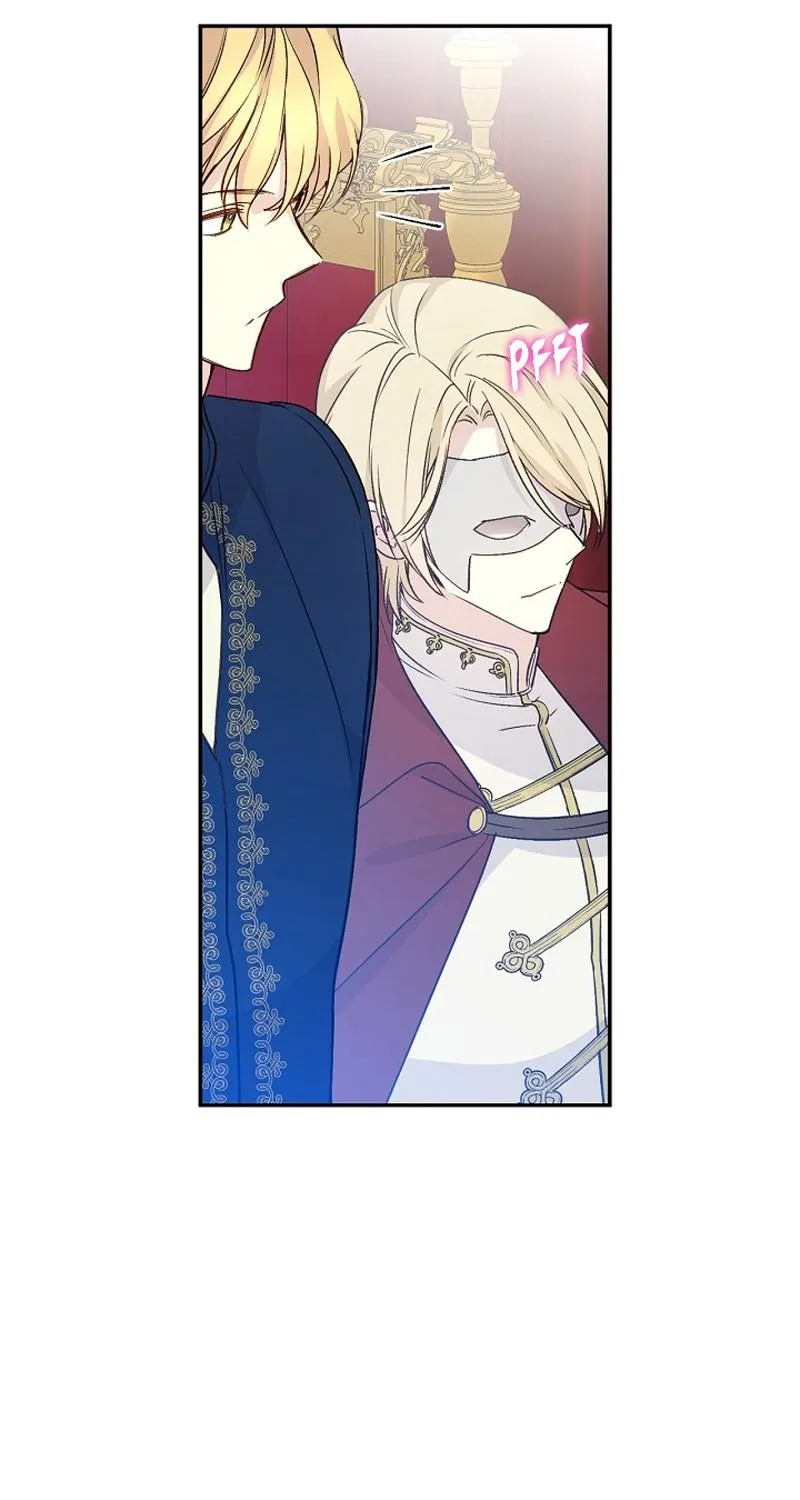 Read A Capable Maid chapter 16 image 55 on Lezhin