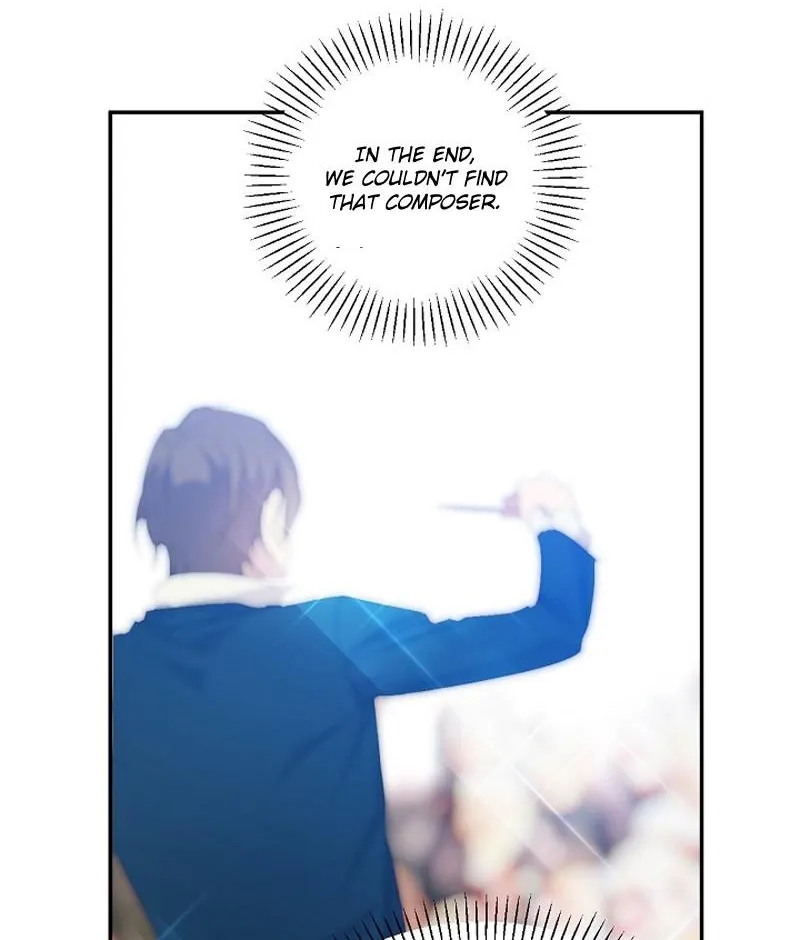 Read A Capable Maid chapter 16 image 56 on Lezhin