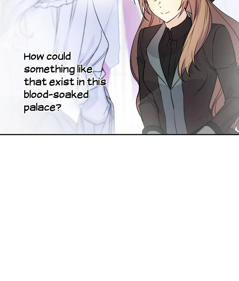 Read A Capable Maid chapter 16 image 58 on Lezhin