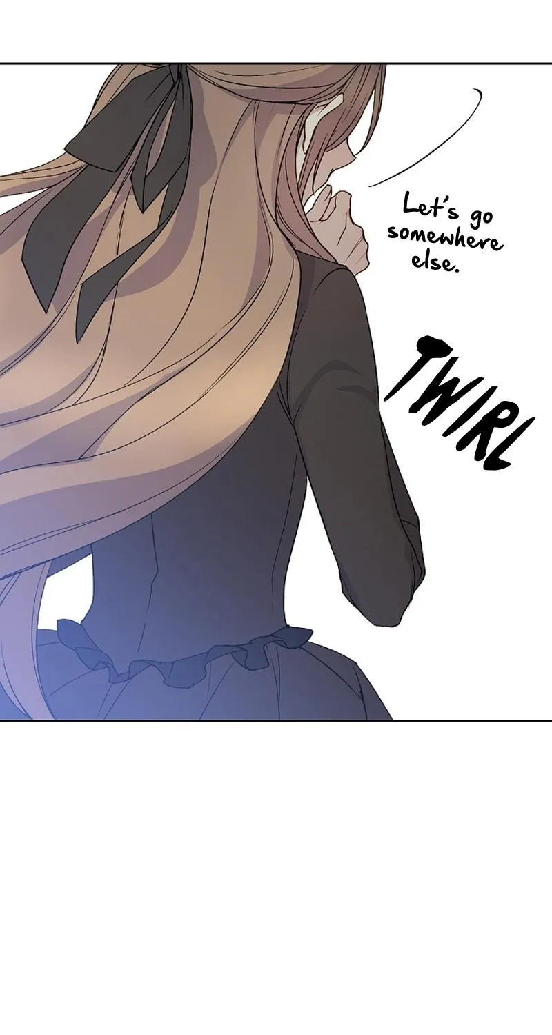 Read A Capable Maid chapter 16 image 59 on Lezhin