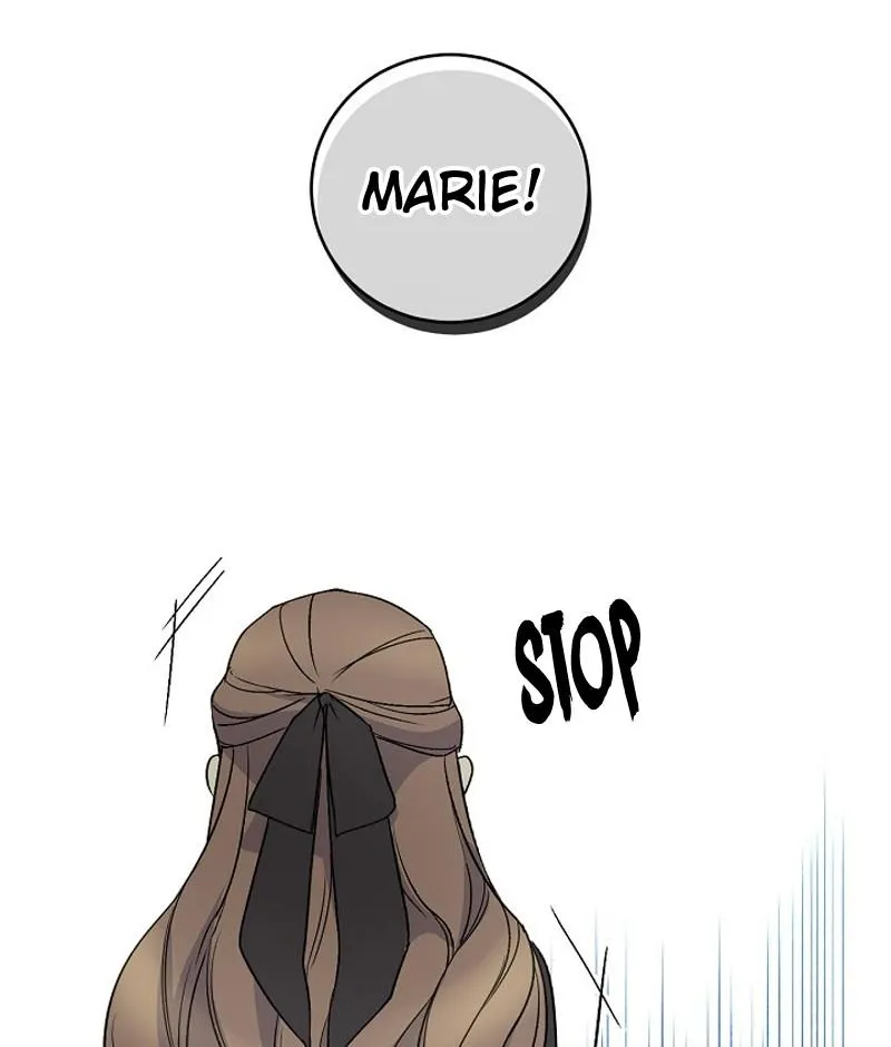 Read A Capable Maid chapter 16 image 60 on Lezhin