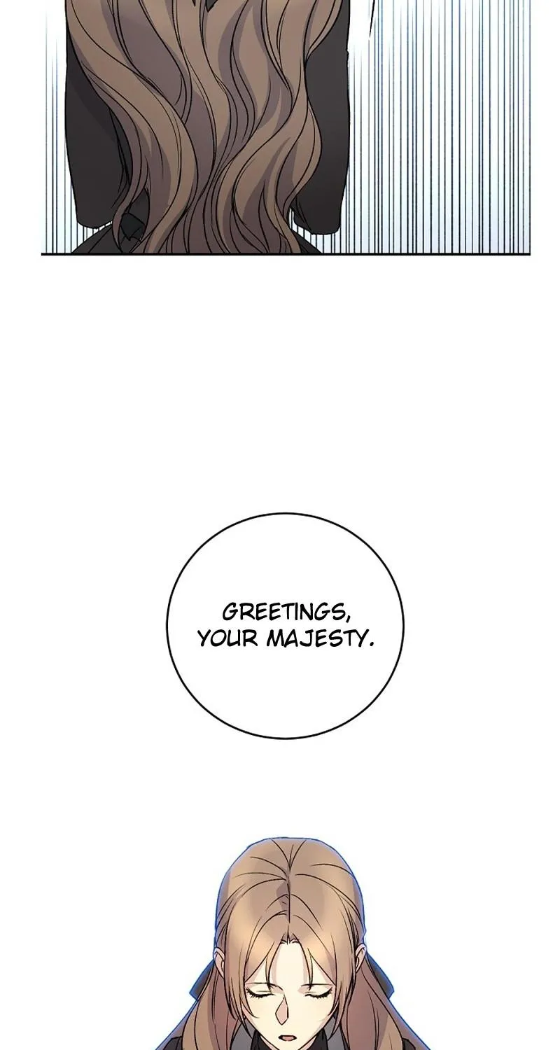 Read A Capable Maid chapter 16 image 61 on Lezhin