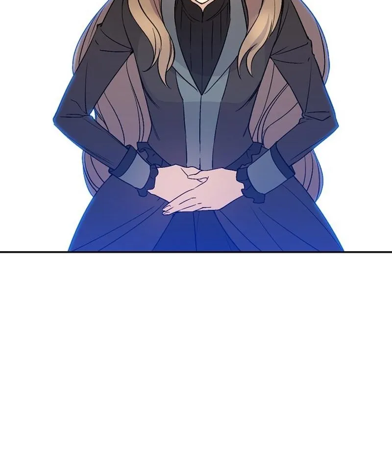 Read A Capable Maid chapter 16 image 62 on Lezhin