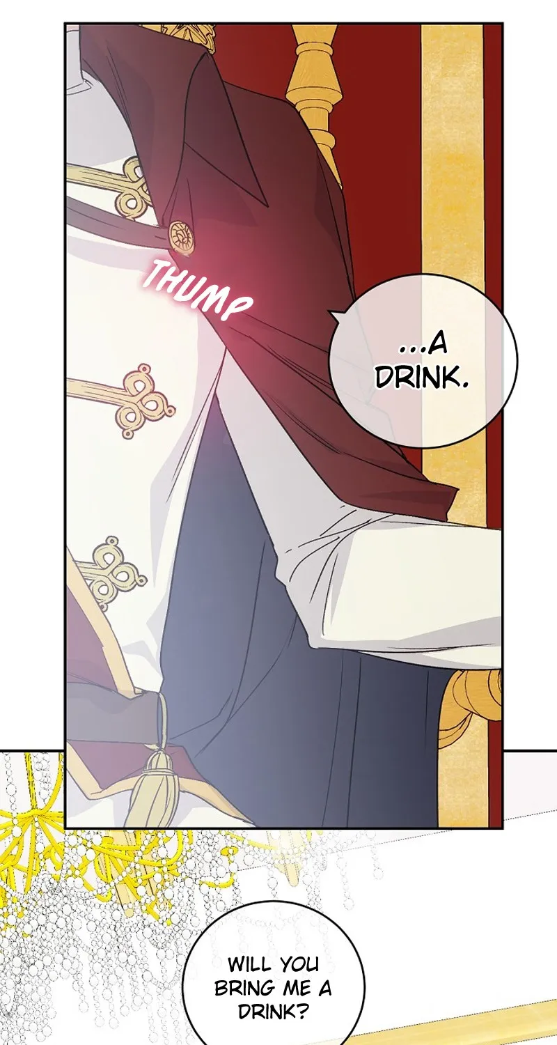 Read A Capable Maid chapter 16 image 63 on Lezhin