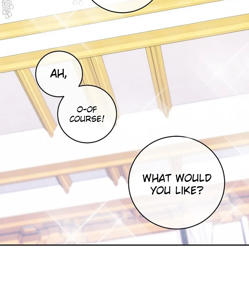 Read A Capable Maid chapter 16 image 64 on Lezhin