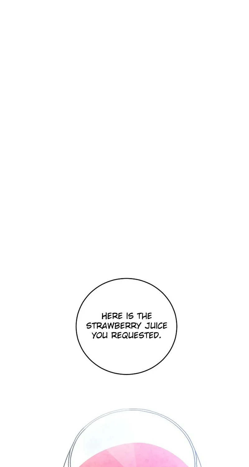 Read A Capable Maid chapter 16 image 65 on Lezhin