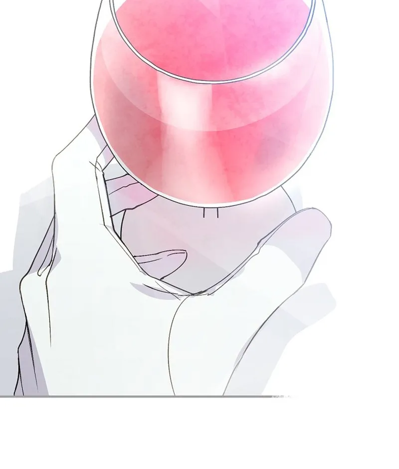 Read A Capable Maid chapter 16 image 66 on Lezhin