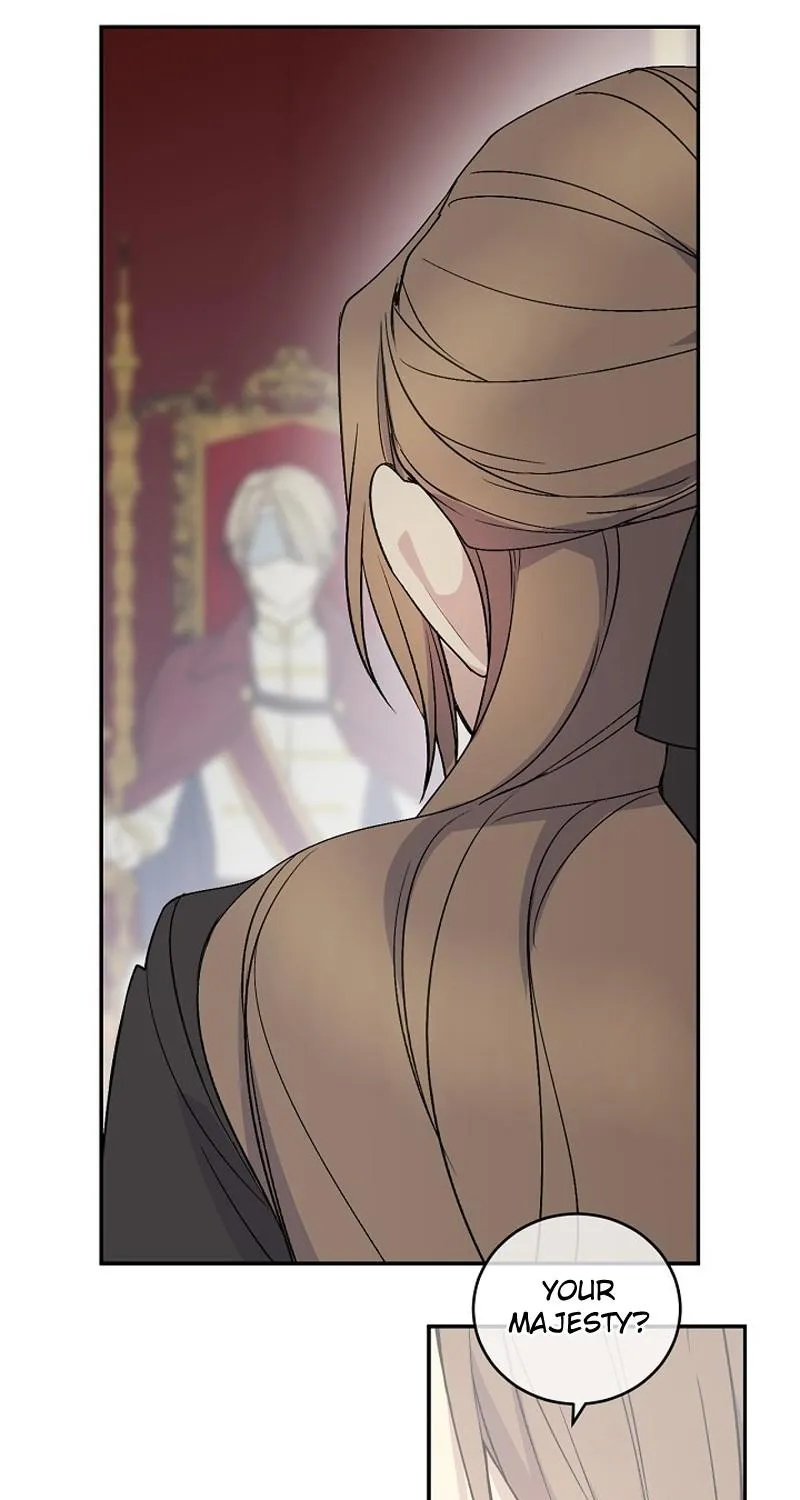 Read A Capable Maid chapter 16 image 67 on Lezhin