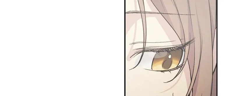 Read A Capable Maid chapter 16 image 68 on Lezhin