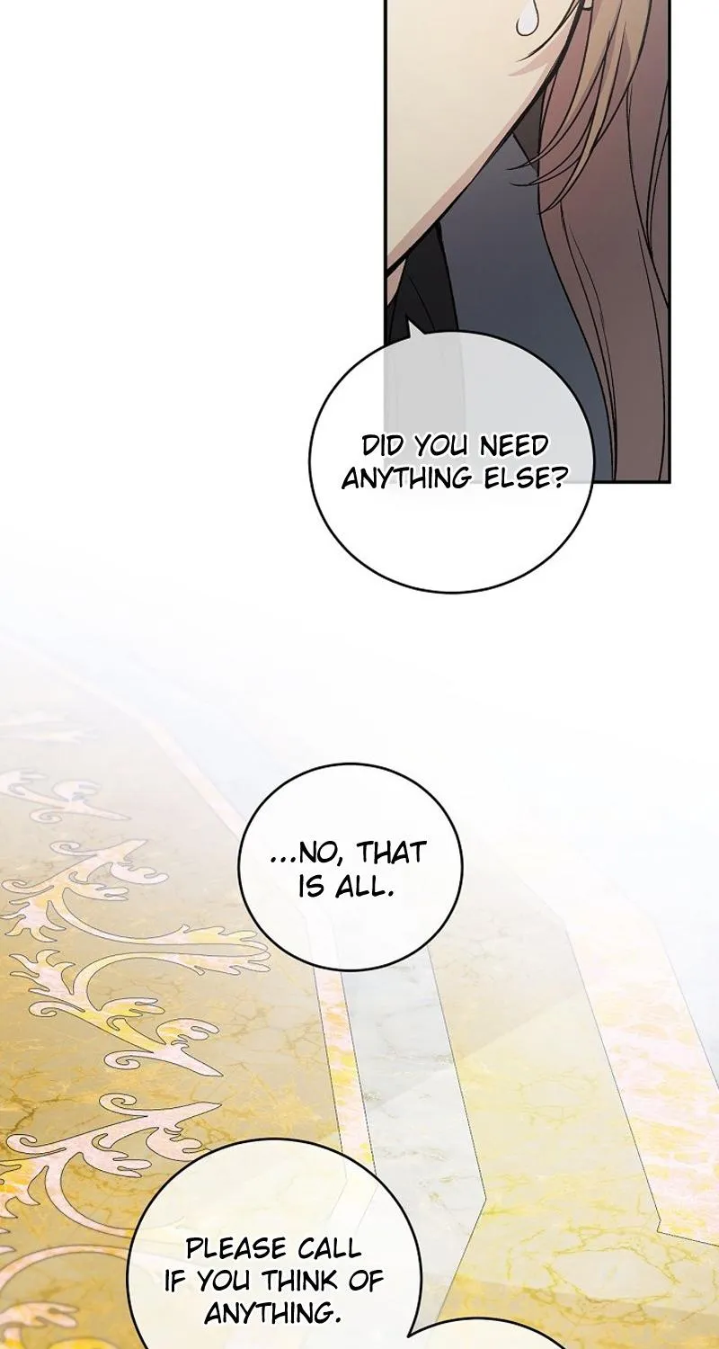 Read A Capable Maid chapter 16 image 69 on Lezhin
