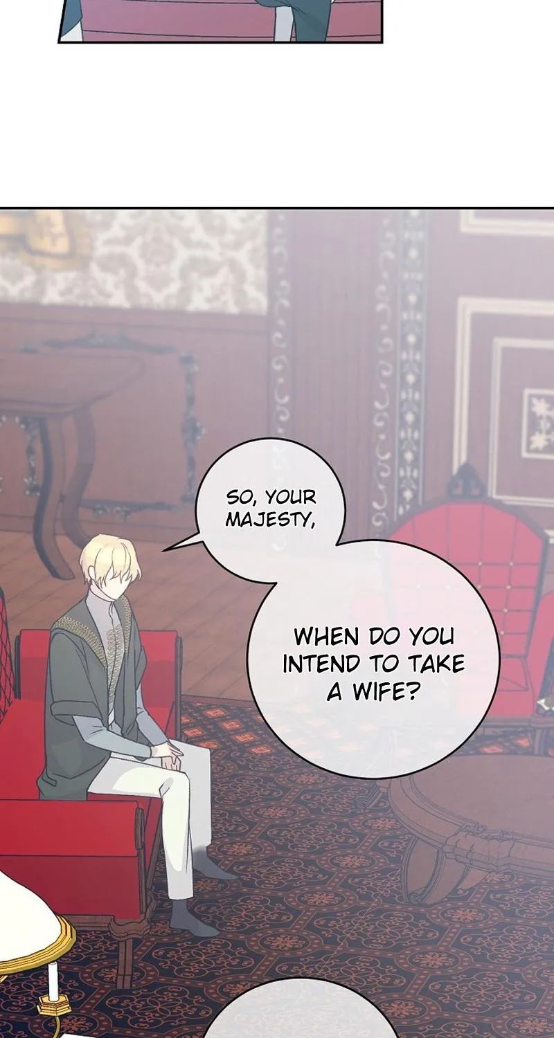 Read A Capable Maid chapter 16 image 7 on Lezhin