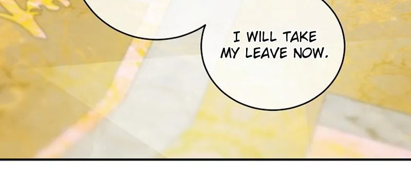 Read A Capable Maid chapter 16 image 70 on Lezhin
