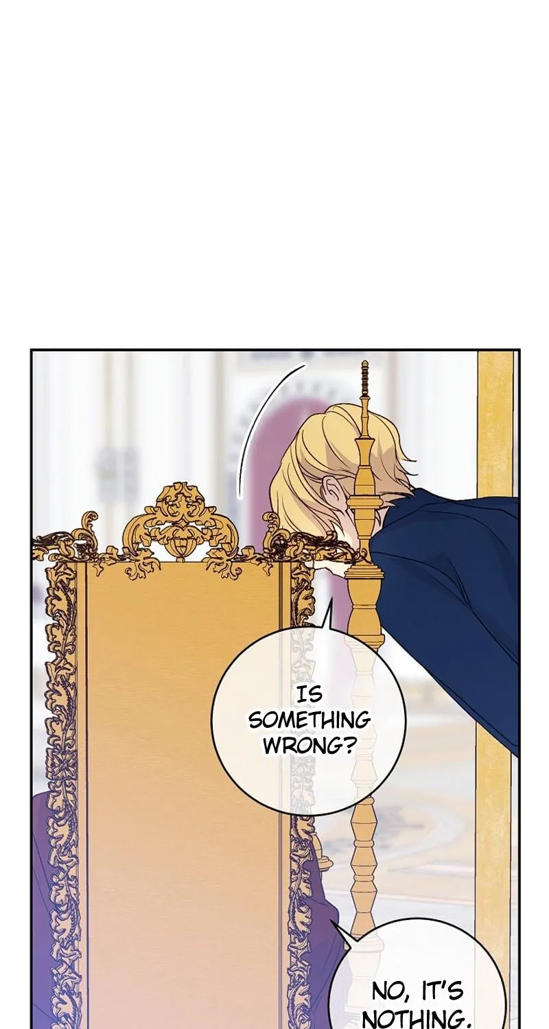 Read A Capable Maid chapter 16 image 71 on Lezhin