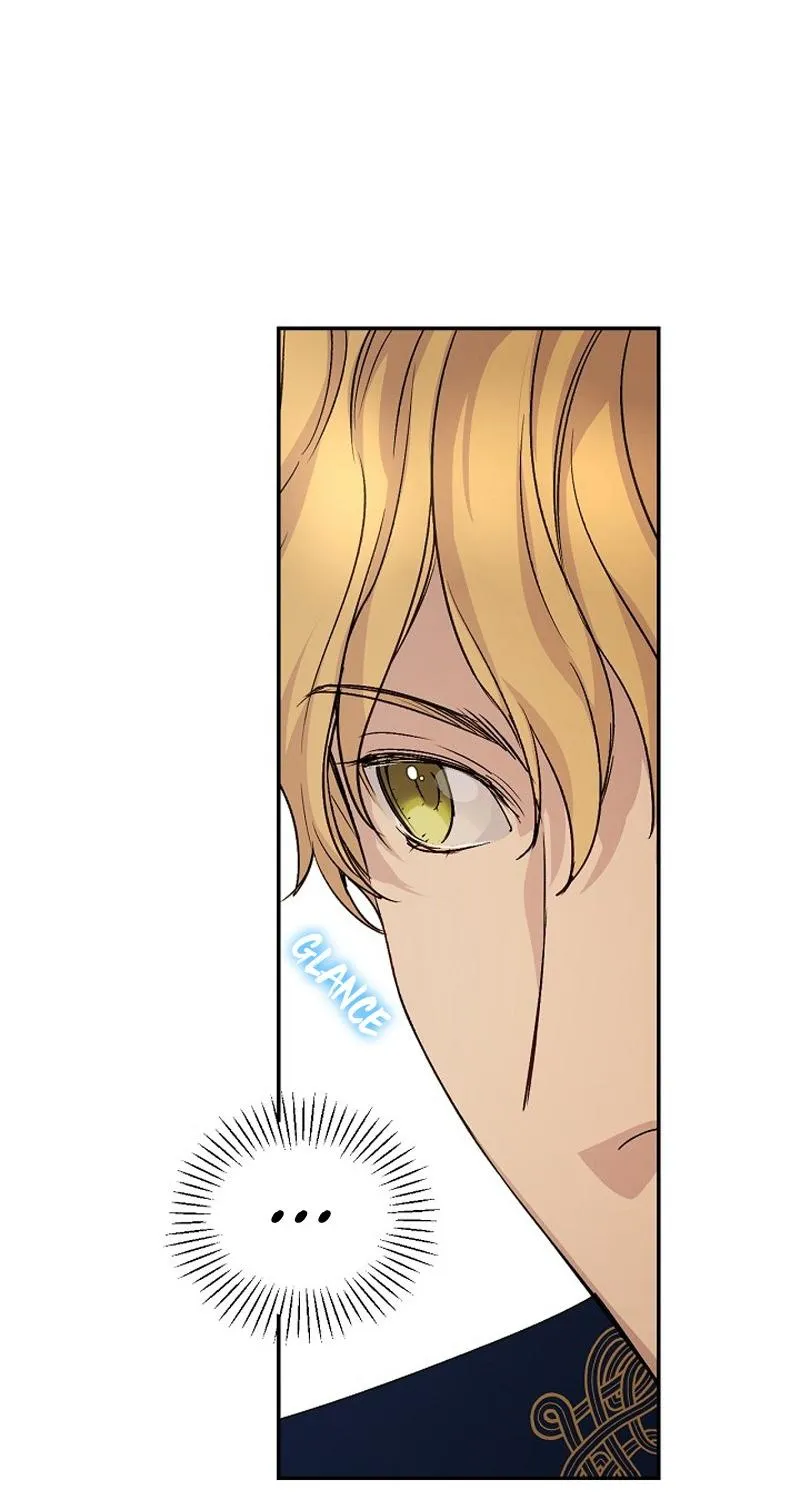 Read A Capable Maid chapter 16 image 73 on Lezhin