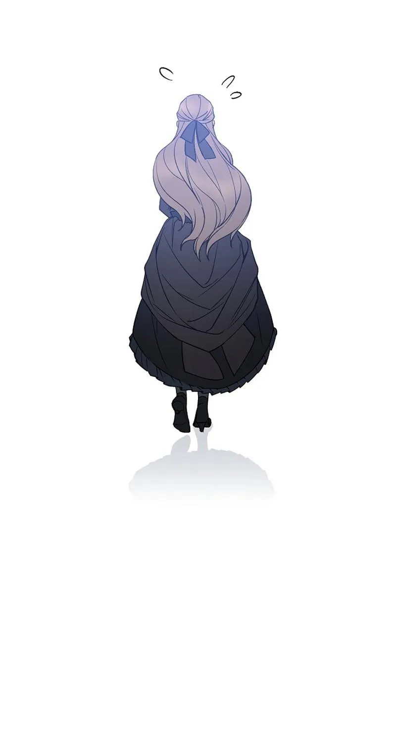 Read A Capable Maid chapter 16 image 75 on Lezhin