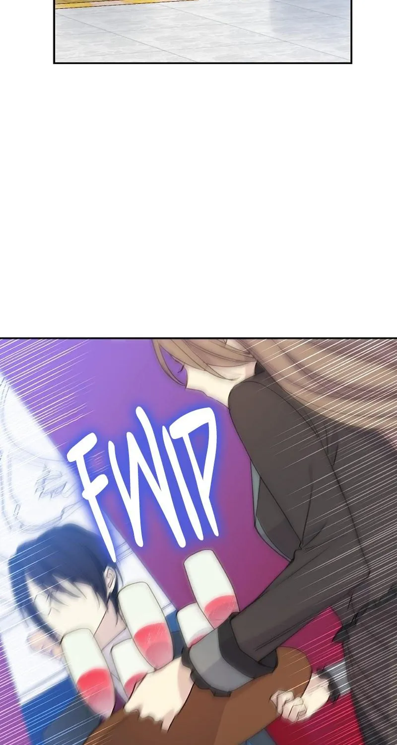 Read A Capable Maid chapter 16 image 80 on Lezhin