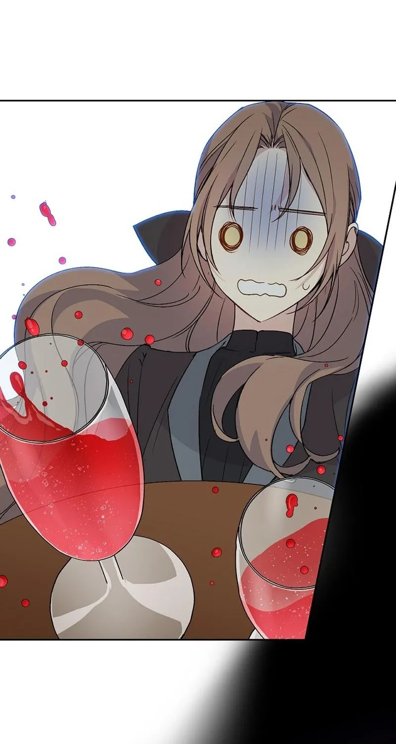 Read A Capable Maid chapter 16 image 83 on Lezhin