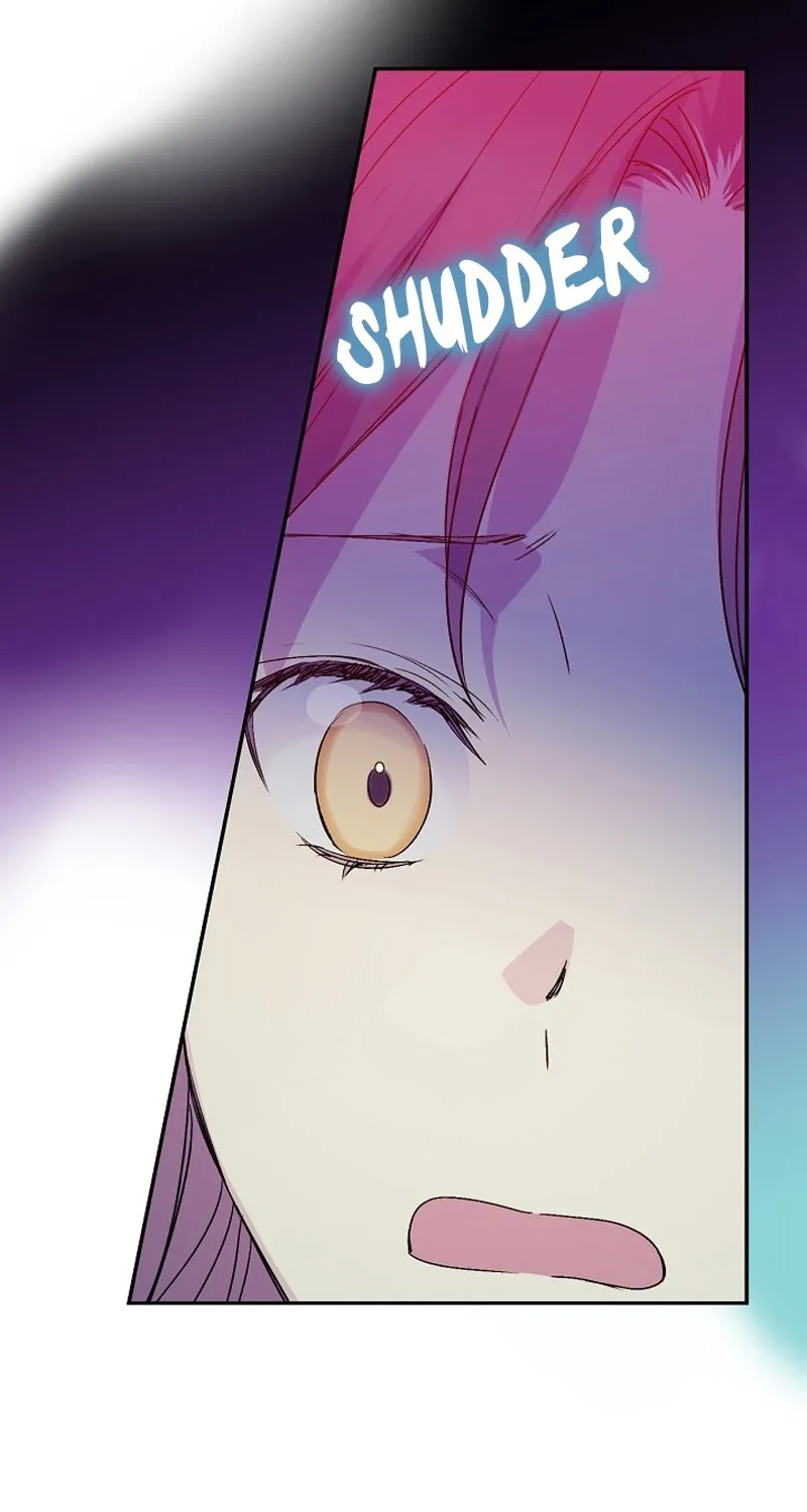 Read A Capable Maid chapter 16 image 85 on Lezhin
