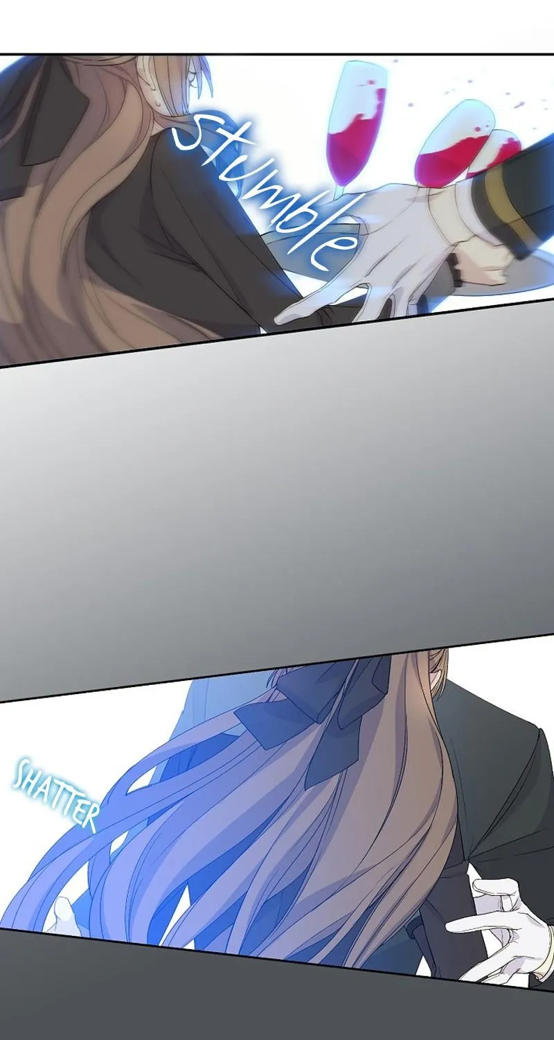 Read A Capable Maid chapter 16 image 87 on Lezhin