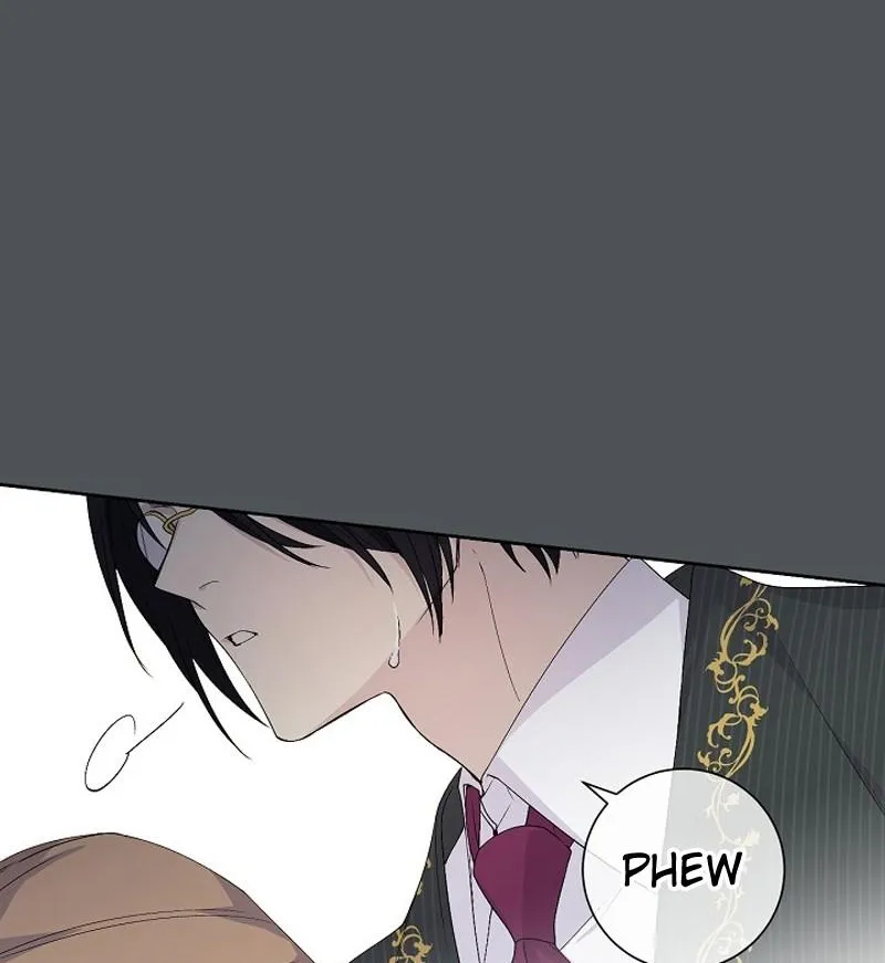 Read A Capable Maid chapter 16 image 88 on Lezhin