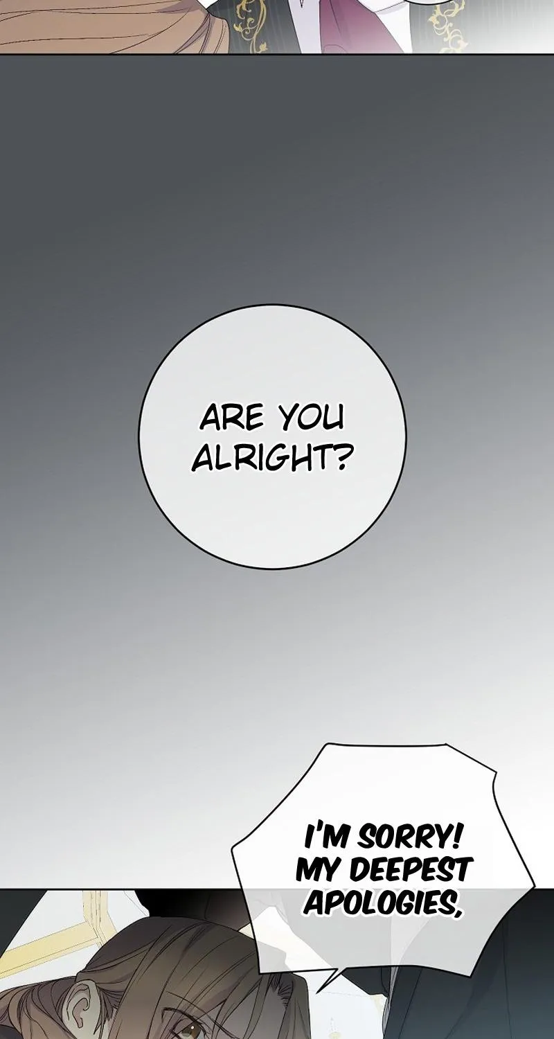 Read A Capable Maid chapter 16 image 89 on Lezhin