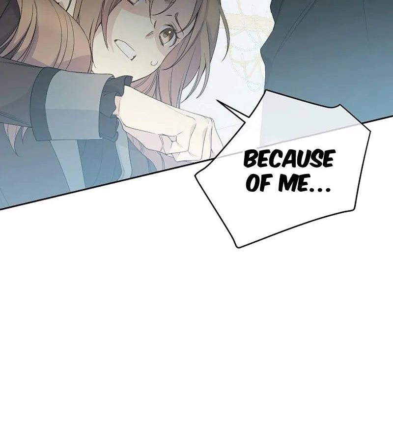 Read A Capable Maid chapter 16 image 90 on Lezhin