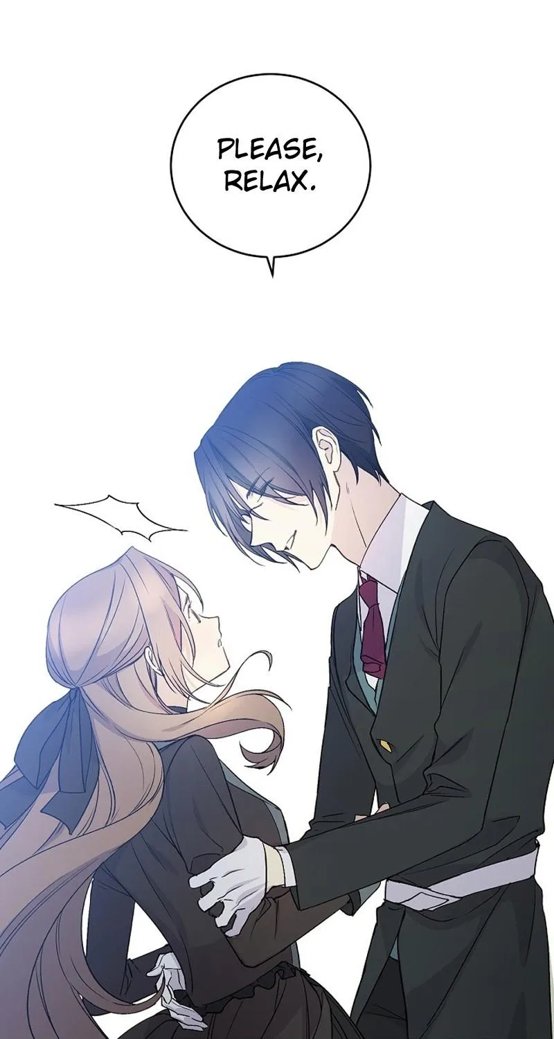 Read A Capable Maid chapter 16 image 91 on Lezhin