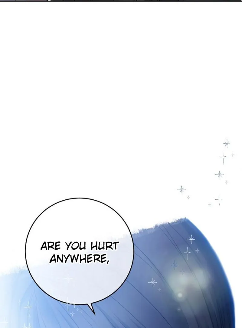 Read A Capable Maid chapter 16 image 92 on Lezhin